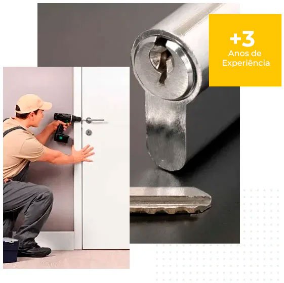 Chaveiro-24-horas-em-Natal---Chaveiro-Ponto-das-Chaves