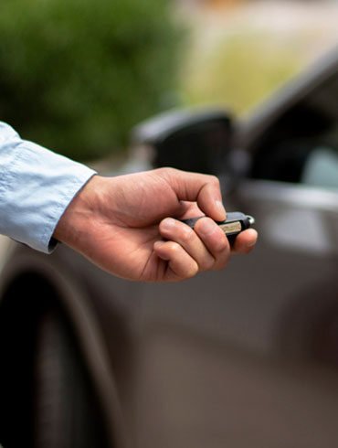 Chaves-Presenciais---Chaveiro-em-Natal-Ponto-das-Chaves